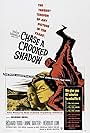 Chase a Crooked Shadow (1958)