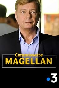 Magellan (2009)