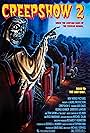 Creepshow 2 (1987)