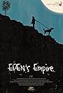 Eden's Empire (2022)