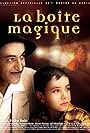 La boîte magique (2002)