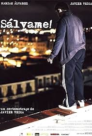 ¡Sálvame! (2007)