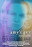 Amy's Gift (2020) Poster