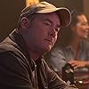 David Koechner in Stan Against Evil (2016)