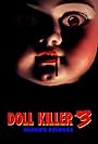 Doll Killer 3 (2023)