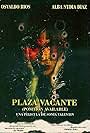 Plaza vacante (2003)