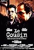 Le cousin (1997) Poster