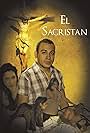 El sacristán (2013)