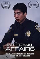 Internal Affairs