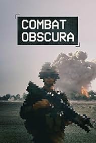 Combat Obscura (2018)