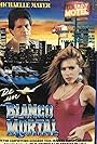 De un blanco mortal (1992)