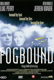 Fogbound (2002)