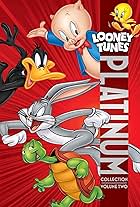 Looney Tunes Platinum Collection: Volume 2