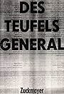 Des Teufels General (1997)