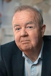 Primary photo for Ian Hislop