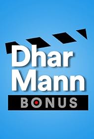 Dhar Mann Bonus (2023)