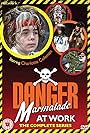 Danger: Marmalade at Work (1984)