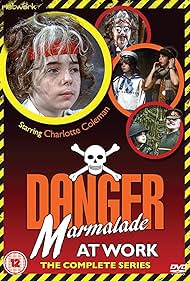 Danger: Marmalade at Work (1984)