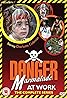 Danger: Marmalade at Work (TV Series 1984) Poster