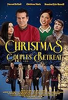 Christmas Couples Retreat