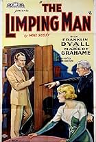 The Limping Man