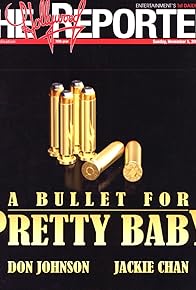 Primary photo for A Bullet for Pretty Baby