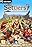 The Settlers 7: Paths to a Kingdom