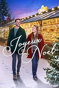 Primary photo for Joyeux Noel