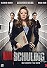 Unschuldig (TV Series 2008– ) Poster