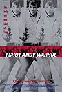 I Shot Andy Warhol