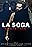 La Soga: Salvation