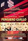 Pensiero giallo (2018)