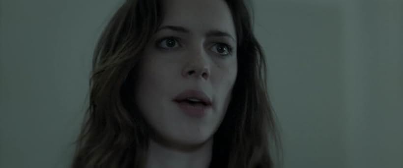 Rebecca Hall in The Awakening (2011)