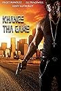 Khange Tha Game (2020)