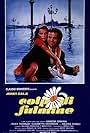 Colpo di fulmine (1985)