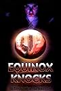 Equinox Knocks (1999)