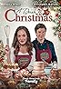 Christmas Bake-Off (TV Movie 2023) Poster