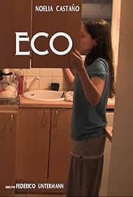 Eco (2011)