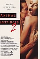 Animal Instincts II