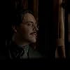 Jack Huston in Boardwalk Empire (2010)