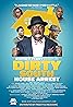 Dirty South House Arrest (2017) Poster