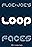 Loop