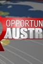 Opportunities Australia (2013)