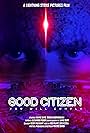 Good Citizen (2019)