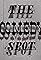 The Comedy Spot's primary photo