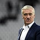 Didier Deschamps