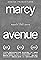 Marcy Avenue's primary photo