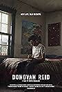 Weston Lee Ball in Donovan Reid (2019)