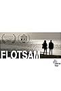 Flotsam (2014)