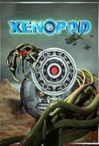 Xenopod (2011)